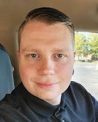 Find Christian Therapists and Psychologists in Smyrna, GA