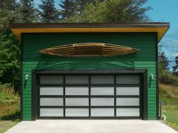 Check spelling or type a new query. Camino Island Lean To Garage Rustic Garage Seattle By Town Country Post Frame Builders Houzz