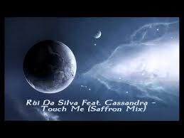 Rui Da Silva Feat Cassandra Touch Me Instrumental Mix Youtube Cassandra Touch Me Touch