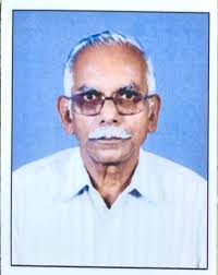 Congrats to Caleb Ingram! You did a wonderful job at your ordination.