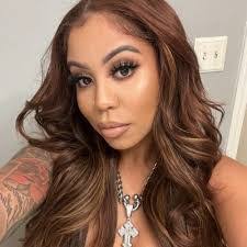 Antonio Baumann's Instagram, Twitter & Facebook