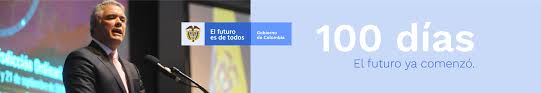 Todo esto se debe al último partido que perdió everton ante aston villa, el pasado fin de semana, en el cual el entrenador enfatizó que tiene una gran preocupación por la zona defensiva y criticó fuertemente la actuación de algunos jugadores (james y mina no estuvieron presentes en el compromiso). 100 Dias De Gobierno Del Presidente Ivan Duque