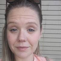 500+ "Hooks" profiles