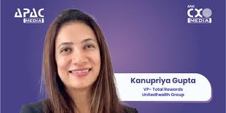 Panasonic Energy India Appoints Akio Fujita as Chairman and MD