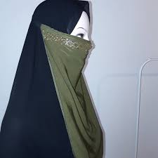 Maybe you would like to learn more about one of these? Khimardesign Khimar Germany Muslima Abaya Dusseldorf Islam Jilbab Fashion Dress Abaja Shantole Orientalisch Monchengladbach Kleid Jalabia Hochzeit Gebetsteppich Burka Tull Rock Niqab Glaube Gebetskleidung Duisburg Sunnah