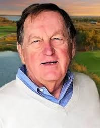 Obituary information for Ed Pulver