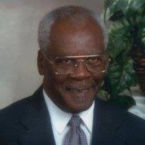 Kenneth Francis Coke Obituary