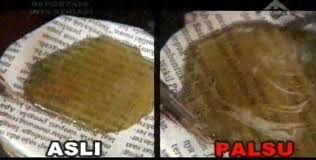 seo-cara-mengetahui-madu-asli-atau-palsu