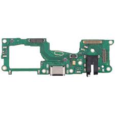 Charging Port Board for OPPO A95 5G ...