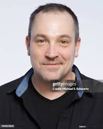 463 Ryan Dalton Photos & High Res Pictures