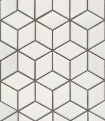 Check spelling or type a new query. Diamond White Gloss Mosaic Ceramic Tile Supplies