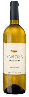 Buying kosher wine can sometimes be tricky with such a wide selection. Buy Kosher Wines Online Vinexus Shop