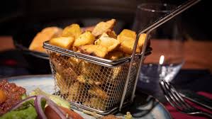 Restaurant O Cocher Table E Burger A Paris Menu Avis Prix Et Reservation