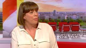 Jessica rose phillips (née trainor; Jess Phillips Abuse Police Called To Mp S Home Three Times Bbc News