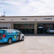 However, the automaker also manufactures a land rover suv model. Big Brand Tire Service Bakersfield Ii 49 Photos 130 Reviews Tires 5333 White Ln Bakersfield Ca United States Phone Number