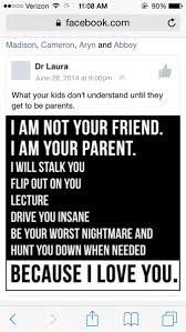Use this subreddit to discuss, share, and post content about yandere in anime/manga, real life, assorted western media, etc. Creepy Stalker Quotes Tumblr Stalker Yandere Tumblr Dogtrainingobedienceschool Com
