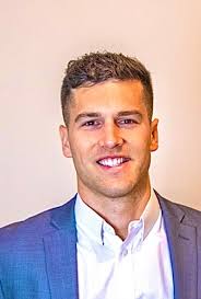 Thompson Thrift Commercial Group