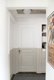 Build a gorgeous design with these plans and video tutorial on woodshop diaries! Linen Closet Update Tips For Choosing Paint Room For Tuesday