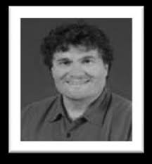 The Arthur Levitt Public Affairs Center