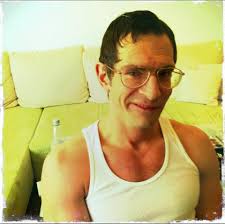 Michael „micky beisenherz (* 28. Komiker Micky Beisenherz Uber Vapiano Dschungelcamp Und Karneval Kultur