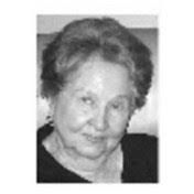 Search Paula Walden Obituaries and Funeral Services