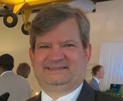 After Law Firm Dissolution, Georgia Court Sorting Through Remains of  Partnership