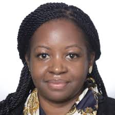 Annual SME Conference & Expo