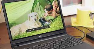 Ati radeon display driver 13.5 is available to all software users as a free download for windows. Download Driver Driver Dell Inspiron 15 3000 Series Win 10 64bit Free Download
