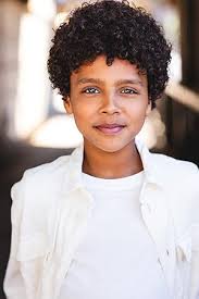 Georgia Chase: Movies, TV, and Bio