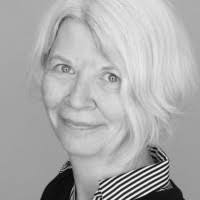 100+ "Mary Colleen" profiles