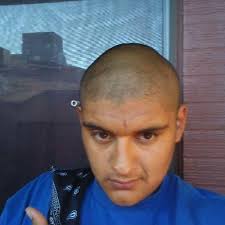 California Unsolved Missing Persons, death, murdered, homicide or  self-inflicted suicide