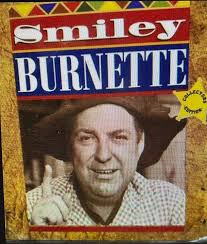 RCA Records visit to Sweet Savage in Fort Worth 1986