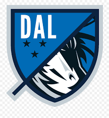 Dallas mavericks logo in png format (374 kb), 3 hit(s) so far. Download Imgur Sports Logo Crossover Nba Logos Audio Dallas Mavericks Png Free Transparent Png Images Pngaaa Com