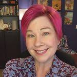 Crystal Rabo's Instagram, Twitter & Facebook