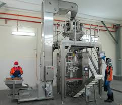 Address:25 jalan berkat 1 taman malim jaya melaka, melaka, melaka, malaysia,75250. Eng Sheng Es Food Industries