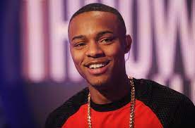 Click link bow wow vs @souljaboy june 26th live #betawardweekend this for the 2000's @triller mr 106 / big. Bow Wow Plots To Turn The Bowwowchallenge Into Tv Series Billboard Billboard