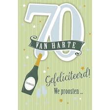 Stay Cool Van Harte Gefeliciteerd Met Cadeaus Gadgets Kopen Beslist Nl O A Ballonnen Feestkleding