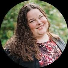 Therapist, Counselor in Shoreline, 98133 Washington