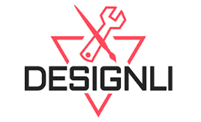 Designlis