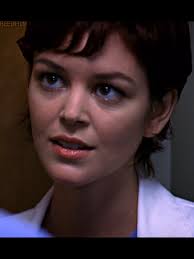 my phone case is coming in tomorrow 😈 (hopefully..) its clear but has very  very pretty white flowers at the bottom #reedadamson #reed #doctoradamson  #greysanatomy #norazehetner #aftereffects ...