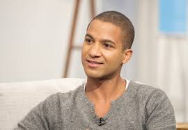 Four Diamonds Caroline Alvares Sophia Saffarian Editorial Stock Photo