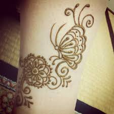 Henna Henna Tattoo Designs Henna Designs For Kids Henna Tattoo