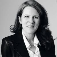 Katherine Dillingham's Instagram, Twitter & Facebook