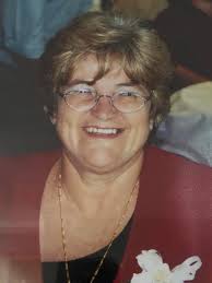 I have been trying for 3 yrs to put my sons picture