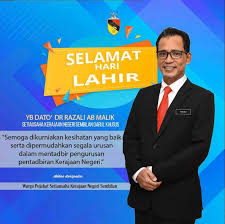 Pemangku setiausaha kerajaan negeri sembilan atau dengan nama psukns kini memegang jawatan kosong, kekosongan adalah di mana anda warganegara malaysia untuk mengisi jabataan berikut yang tidak sah: Sanah Jabatan Mufti Kerajaan Negeri Negeri Sembilan Facebook