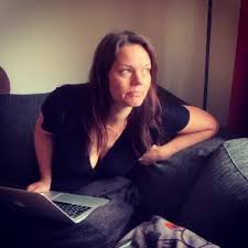 Efter tretton år som riksdagsledamot och i det socialdemokratiska partiets högsta ledning lämnade hon partipolitiken för. Veronica Palm Posty Facebook