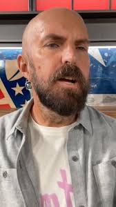 A little Fantasy PSA , …, …, …, …, #psa #nfl #tnf #jets #patriots  #fantasyfootball