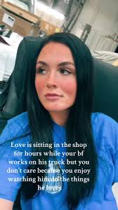 another bf post ☺️#fyp #bf #truck #lover @Brandon Bowen