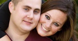 Cassatt-Wiseman Engagement