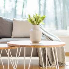 Click here for clear bra pricing. Window Tinting Cost Guide For Homes And Buildings 2020 Benefits Factors And Products Climatepro